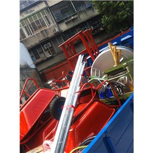 IMG_7050 , 大世界五金行