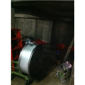 IMG_7052 , 大世界五金行