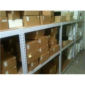 IMG_7903 , 大世界五金行