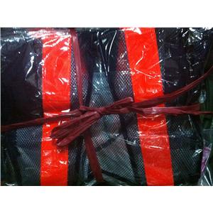 IMG_0444 (1) , 大世界五金行