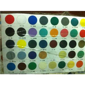 IMG_0438 , 大世界五金行