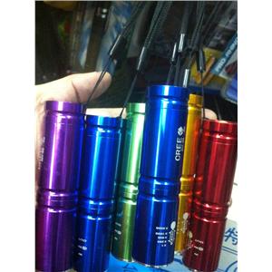 IMG_0439 , 大世界五金行