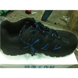 IMG_0441 , 大世界五金行