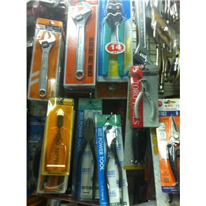 IMG_0443 , 大世界五金行