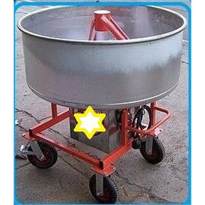 155607_164059906967718_1319448_n[1] , 大世界五金行