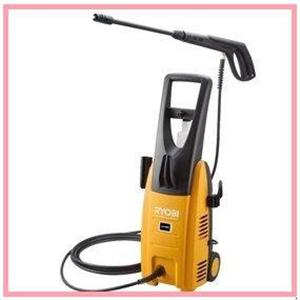 155386_164880373552338_6397257_n[1] , 大世界五金行