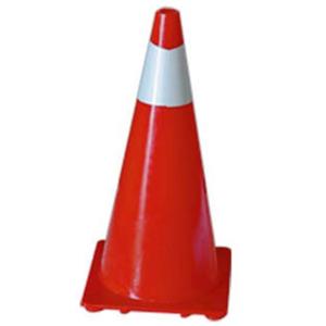 76987_164880813552294_8082122_n[1] , 大世界五金行