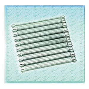 力骨式輸送網帶 , 贊文金屬有限公司