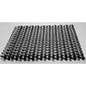 力骨式輸送網帶 , 贊文金屬有限公司