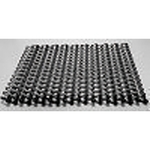 力骨式輸送網帶 , 贊文金屬有限公司