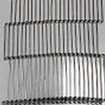 梯型輸送網帶 , 贊文金屬有限公司