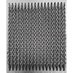 全密式輸送網帶