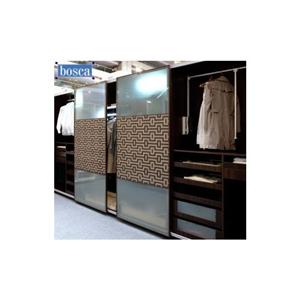 衣櫃 , 義唐實業有限公司