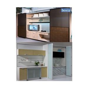 電視櫃 , 義唐實業有限公司