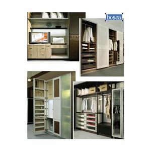 衣櫃配件 , 義唐實業有限公司