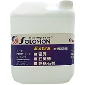 防滑劑工程號5L,玄閎科技有限公司