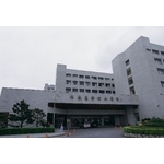 地板止滑 - 玄閎科技有限公司