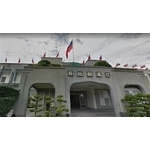 地板止滑 - 玄閎科技有限公司