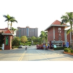 地板止滑 - 玄閎科技有限公司