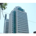 地板止滑 - 玄閎科技有限公司