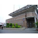 地板止滑 - 玄閎科技有限公司