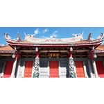 地板止滑 - 玄閎科技有限公司