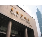 地板止滑 - 玄閎科技有限公司