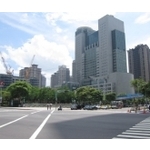 地板止滑 - 玄閎科技有限公司