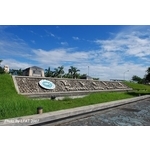 地板止滑 - 玄閎科技有限公司