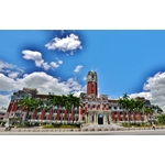 地板止滑 - 玄閎科技有限公司