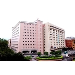 地板止滑 - 玄閎科技有限公司