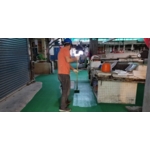 市場設施改善計畫(2) - 玄閎科技有限公司