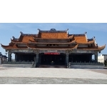 止滑工程(1) - 玄閎科技有限公司