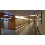 彩妝防滑水溝蓋 - 玄閎科技有限公司