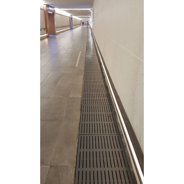 彩妝防滑水溝蓋-玄閎科技有限公司