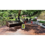 止滑漆施工(1) - 玄閎科技有限公司