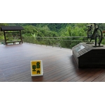 止滑漆施工(2) - 玄閎科技有限公司