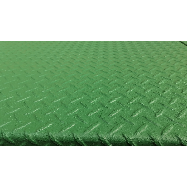 平面道路工程(2) 平面道路工程(2)-玄閎科技有限公司