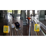 止滑工程(2) - 玄閎科技有限公司