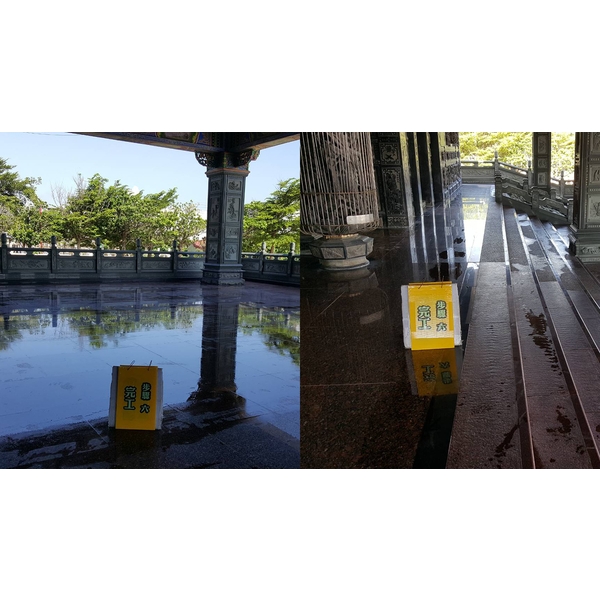 止滑工程(2)-玄閎科技有限公司