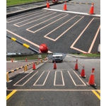 周邊整建工程 - 玄閎科技有限公司