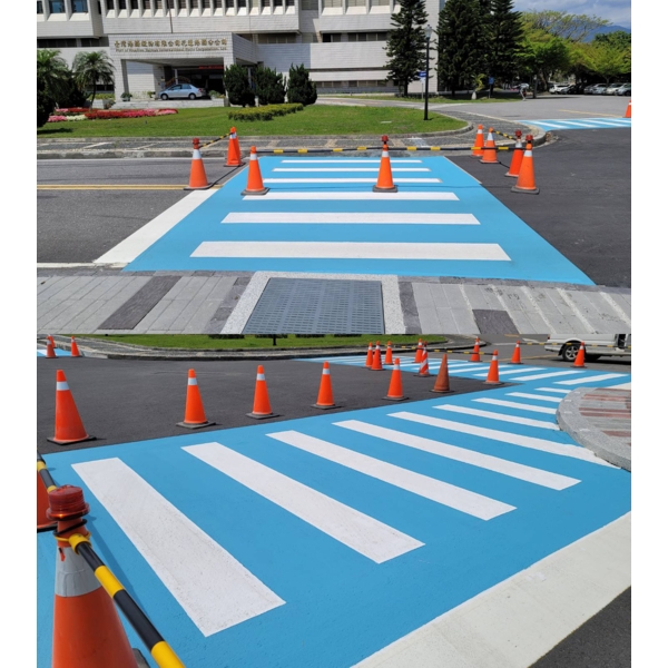 周邊整建工程-玄閎科技有限公司