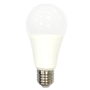 壯格LED燈泡13W , 壯格照明科技有限公司