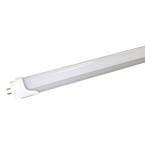 壯格LED燈管_塑鋁燈管 , 壯格照明科技有限公司