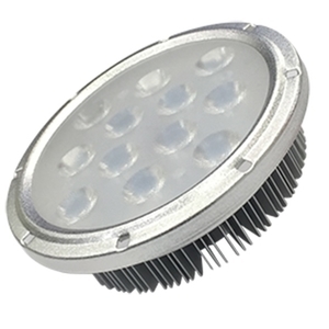 壯格LED AR111 , 壯格照明科技有限公司