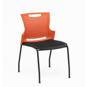 訪客椅,崴美數位網路科技有限公司