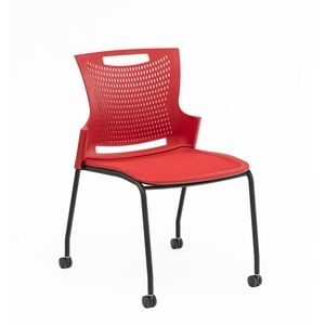 訪客椅,崴美數位網路科技有限公司