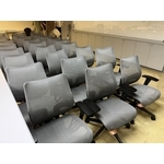 辦公椅採購-01 - 崴美數位網路科技有限公司