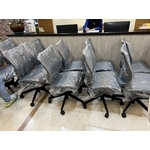 辦公椅採購-02 - 崴美數位網路科技有限公司