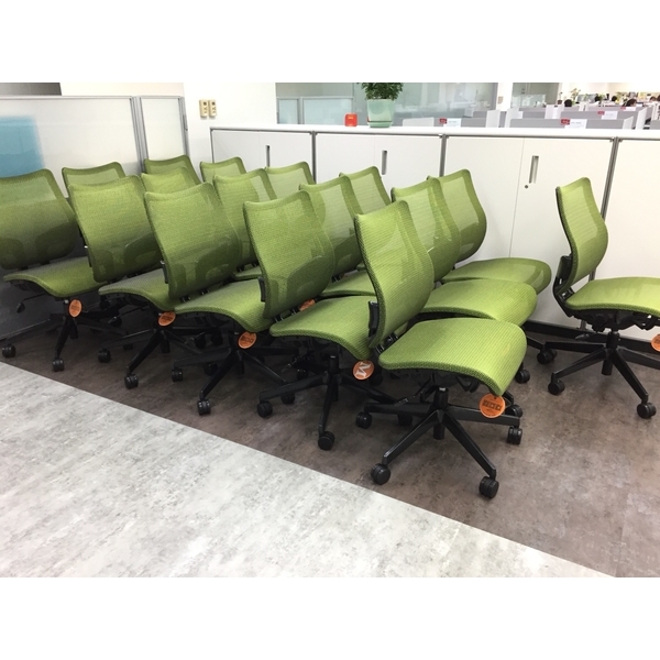 辦公椅採購-03
